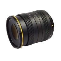 KAMLAN FS 28mm F1.4 Sony E｜新品通販フジヤカメラ