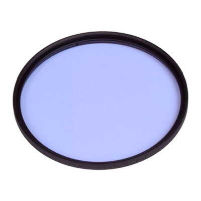 スターエンハンサー 72mm
