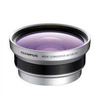 ワイドコンバーター WCON-P01