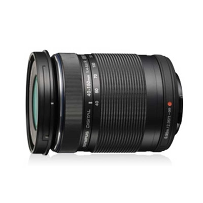 OLYMPUS／OM SYSTEM 交換レンズ・レンズアクセサリー 商品一覧