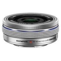 オリンパス　カメラレンズ　SL-C 中古】オリンパス レンズ AUTO-ZOOM 35-105mm F3.5-4.5【C】