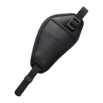 グリップストラップ GS-5
