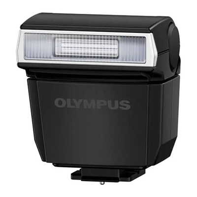 OLYMPUS/OM SYSTEM ストロボ・照明・ライティング用品 商品一覧 OLYMPUS/OM SYSTEM ストロボ・照明・ライティング用品 商品一覧