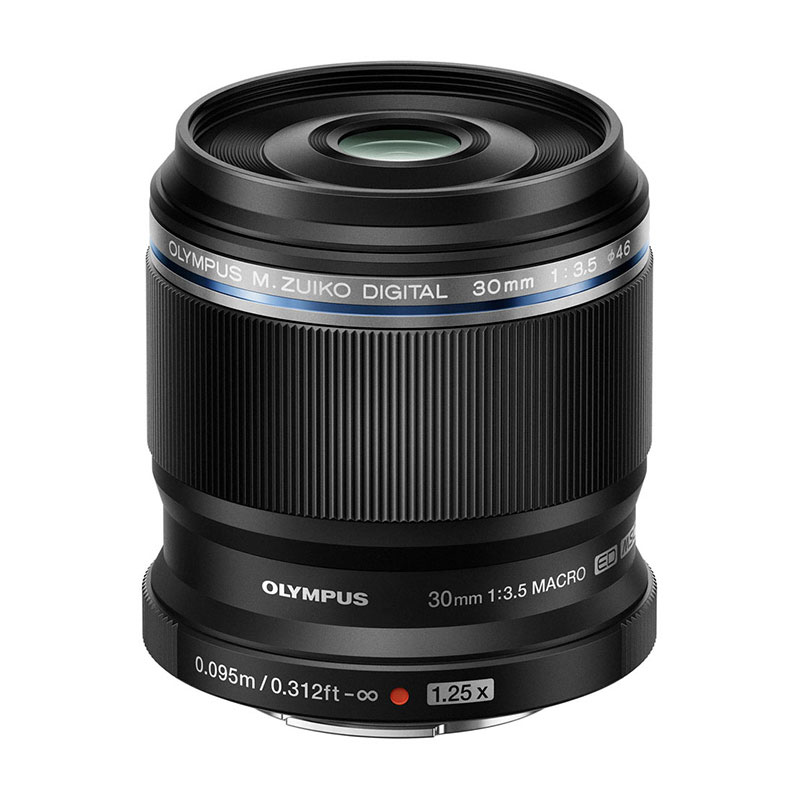 OLYMPUS／OM SYSTEM 交換レンズ・レンズアクセサリー 商品一覧