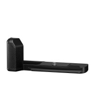 外付けグリップ ECG-4