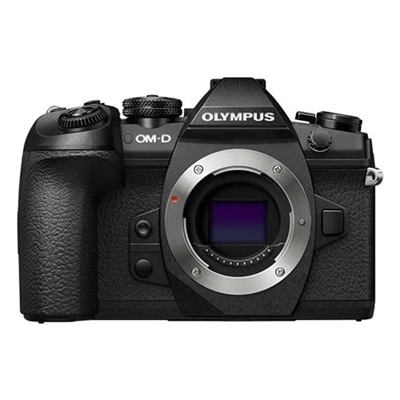 OLYMPUS E-420 レンズ3本セット(故障、ジャンク品、部品取用) Amazon | JJC 自動開閉式レンズキャップ Olympus M.ZUIKO