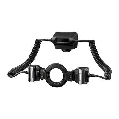 OLYMPUS/OM SYSTEM ストロボ・照明・ライティング用品 商品一覧 OLYMPUS/OM SYSTEM ストロボ・照明・ライティング用品 商品一覧