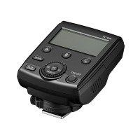 オリンパス OM-D E-M10 Mark IV ダブルズームキット S数378 オリンパス OM-D E-M10 Mark IV EZダブルズームキット [シルバー