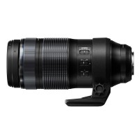 15231 メ保有展示品即配 Olympus M.ZUIKO 100-400mm 15231 メ保有展示品即配 Olympus M.ZUIKO 100-400mm - メルカリ