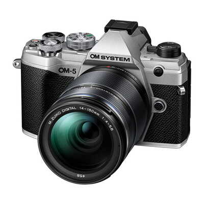 カ*イ様 Olympus OM-2 シルバー レンズセット カ*イ様 Olympus OM-2 シルバー レンズセット カメラ