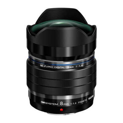 （クロさん専用）M.ZUIKO DIGITAL ズームセット M.ZUIKO DIGITAL」の人気商品一覧 | 安い商品を通販サイトから