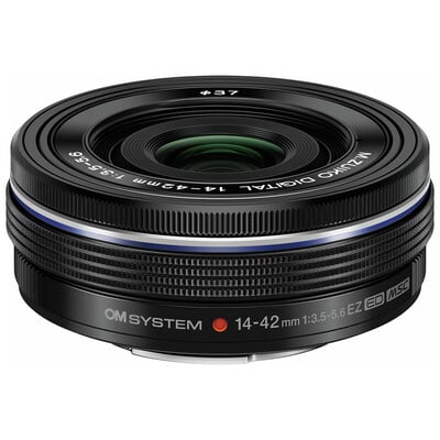 OLYMPUS/OM SYSTEM ミラーレスカメラ・レンズ・ストロボ 商品 OLYMPUS/OM SYSTEM ミラーレスカメラ・レンズ・ストロボ 商品