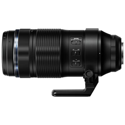 OLYMPUS/OM SYSTEM 交換レンズ・レンズアクセサリー 商品一覧 OLYMPUS/OM SYSTEM 交換レンズ・レンズアクセサリー 商品一覧