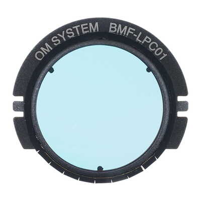 OLYMPUS／OM SYSTEM OM SYSTEM E-M1 Mark lll ASTRO ボディー