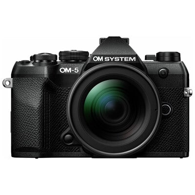 OLYMPUS M-System 一眼レフカメラ デジタル一眼カメラ| OM SYSTEM公式サイト｜OMデジタル