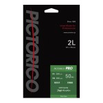 ピクトリコプロ・フォトペーパー 2L 50枚入 PPR200-2L/50