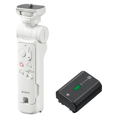 カメラ用 グリップ 中古品 F1978 FALCAM F22＆F38 L型グリップ NIKON ZF用 FC4308 の通販