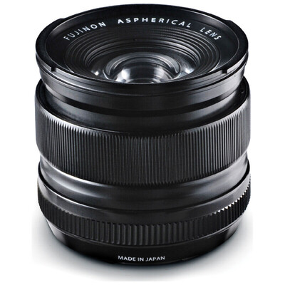 富士フイルム - 富士フィルムGF45mmF2.8(未使用品) 中古：AB(良品)】フジフイルム GF45mm F2.8 R WR