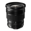 フジノンレンズ XF10-24mmF4 R OIS