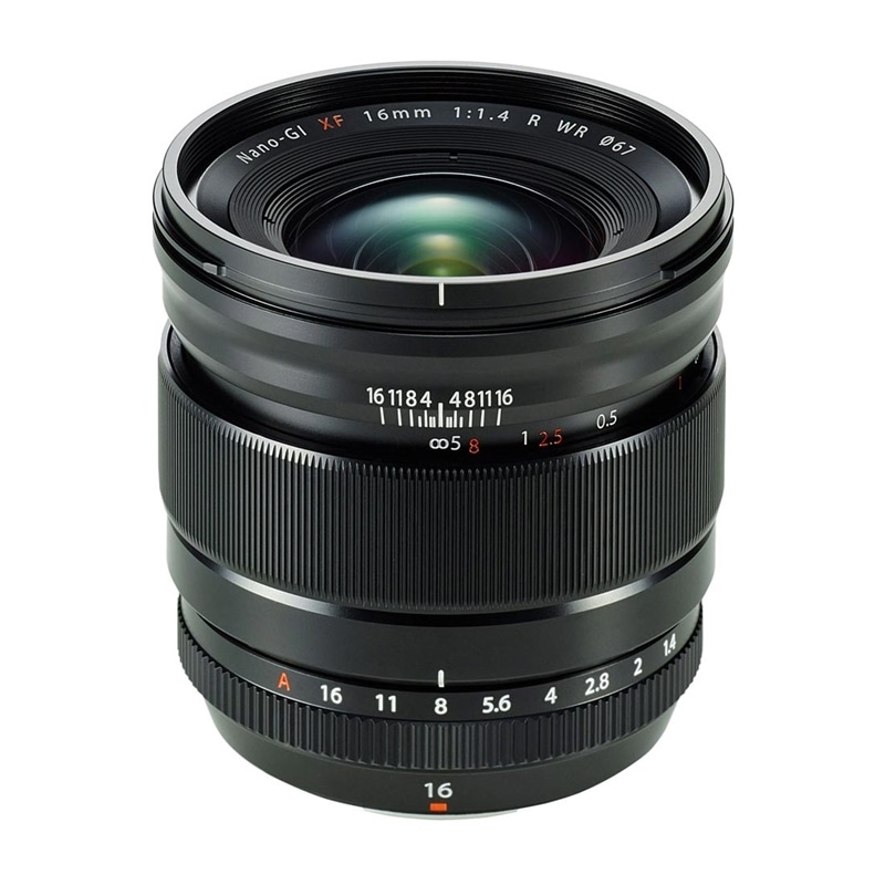 フジ 6x8 ビューファインダー 交換レンズセット 退け 