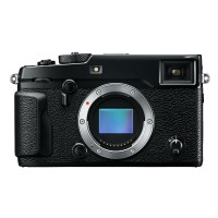 FUJIFILM X-Pro2 ボディ