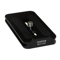 レンズプレート MLP-75XF