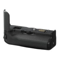 縦位置パワーブースターグリップ VPB-XT2