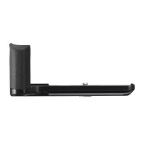 メタルハンドグリップ MHG-XT2