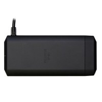 バッテリーパック EF-BP1