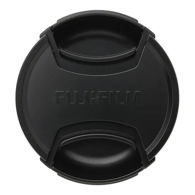 レンズキャップ 商品一覧｜新品・中古通販フジヤカメラ
