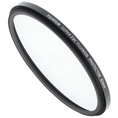 富士フイルム フジノンレンズ GF45-100mmF4 R LM OIS WR｜新品