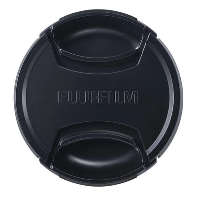レンズキャップ 商品一覧｜新品・中古通販フジヤカメラ
