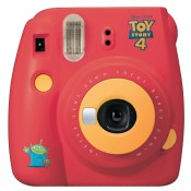 instax mini 9 トイ・ストーリー4