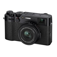 中古FUJIFILM X-E1 「ピッタ、他の方購入禁止」 中古FUJIFILM X-E1 「ピッタ、他の方購入禁止」 FUJIFILM 中古 1