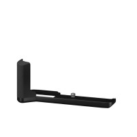 ハンドグリップ MHG-XPRO3