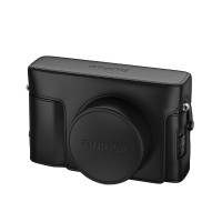 FUJIFILM X100VIの日英2言語設定モデルの紹介! | パンダスタジオ