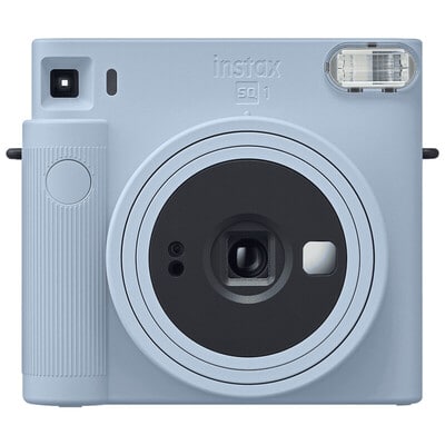 インスタントカメラ・チェキ 商品一覧|新品・中古通販フジヤカメラ インスタントカメラ・チェキ 商品一覧|新品・中古通販フジヤカメラ