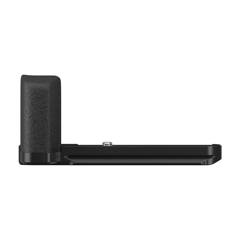 ハンドグリップ MHG-XE4