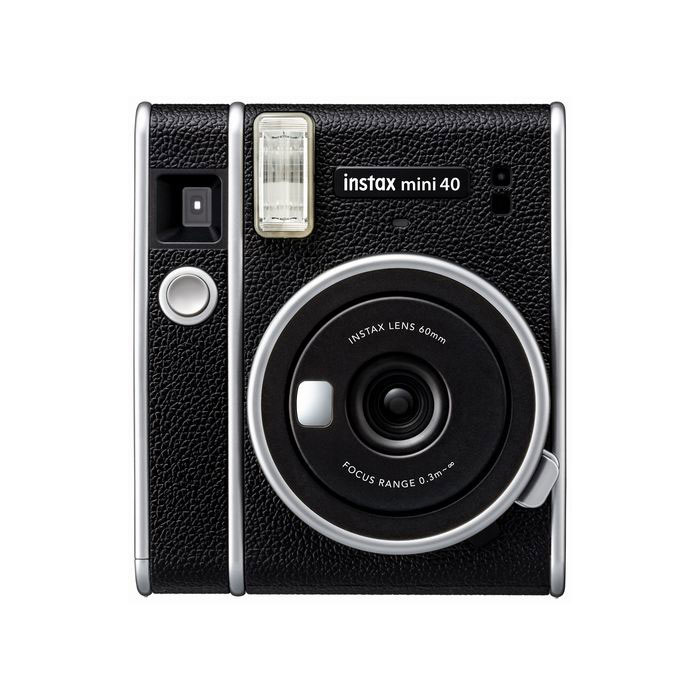 instax mini 40