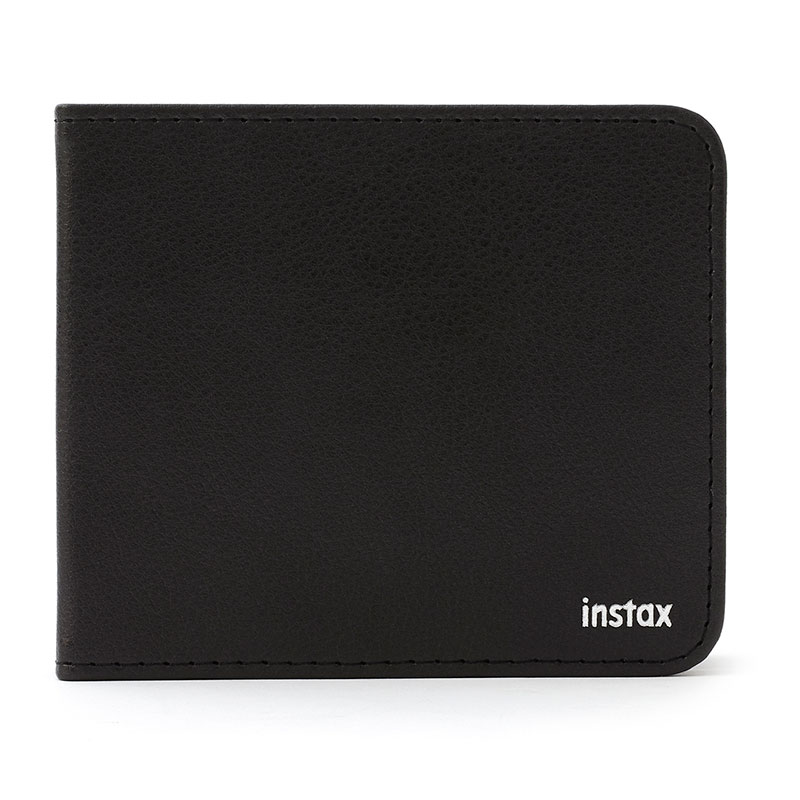 instax WIDE アルバム20
