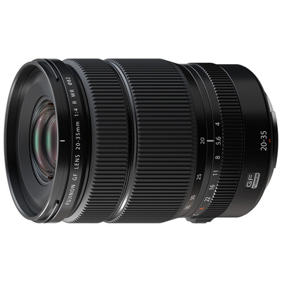 F3AF フィルムカメラ用レンズ　80mm 2.8 意外と知らない】F3AF用レンズはF4でも使える！？【AF-NIKKOR