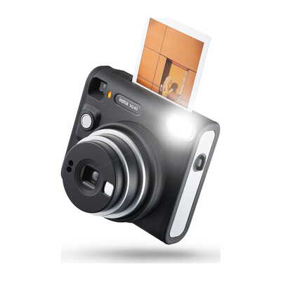 FUJIFILM INSTAX レンジファインダーカメラ instax™ “チェキ” カメラ | 富士フイルム [日本]