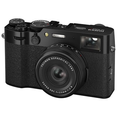 中古FUJIFILM X-E1 「ピッタ、他の方購入禁止」 中古FUJIFILM X-E1 「ピッタ、他の方購入禁止」 FUJIFILM 中古 1