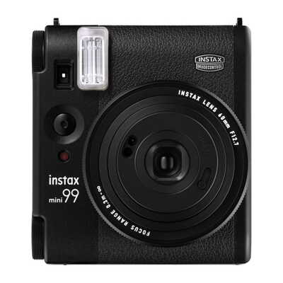 チェキ instax mini 99