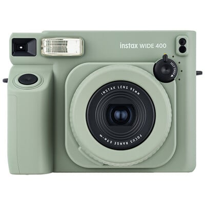 instax WIDE 400