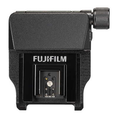 EVFチルトアダプター EVF-TL1