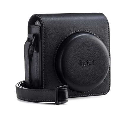 富士フイルム instax mini 99|新品通販フジヤカメラ 富士フイルム instax mini 99|新品通販フジヤカメラ