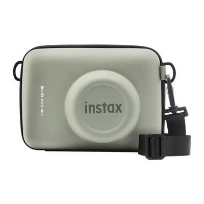 instax WIDE 400用 カメラケース
