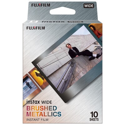 その他フィルム・アクセサリー 商品一覧｜新品・中古通販フジヤ