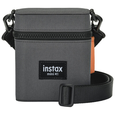 富士フイルム INSTAX mini 41|新品通販フジヤカメラ 富士フイルム INSTAX mini 41|新品通販フジヤカメラ